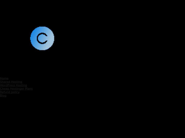 claimhosting.com