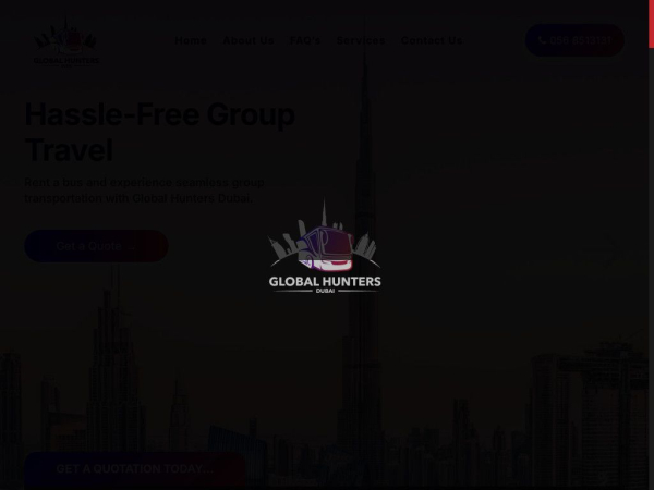 dubaibusrentalservice.com