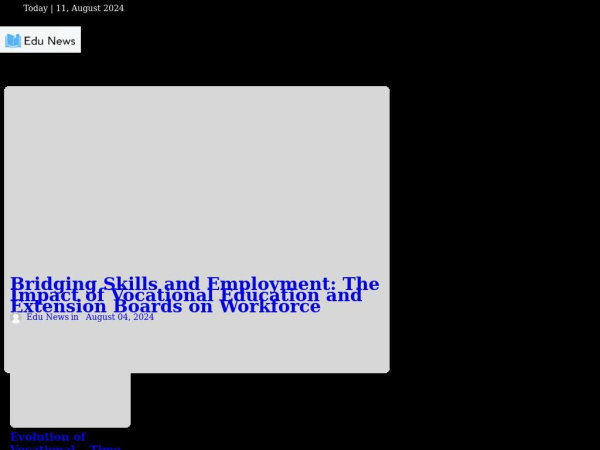 edunews.site