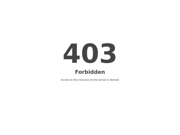 fasteditpro.online