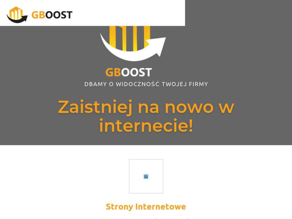 gboost.pl