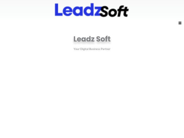 leadzsoft.co