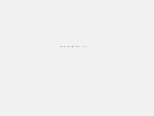 localbizseo.com