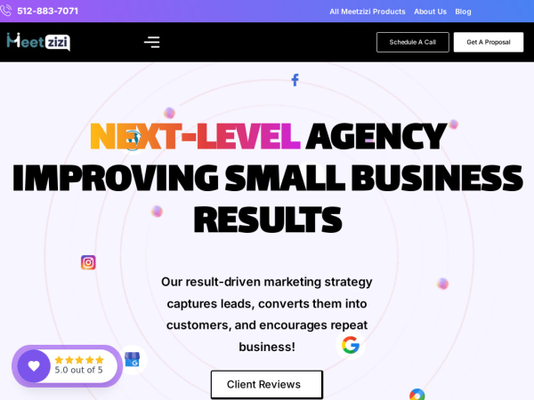 meetzizi.com