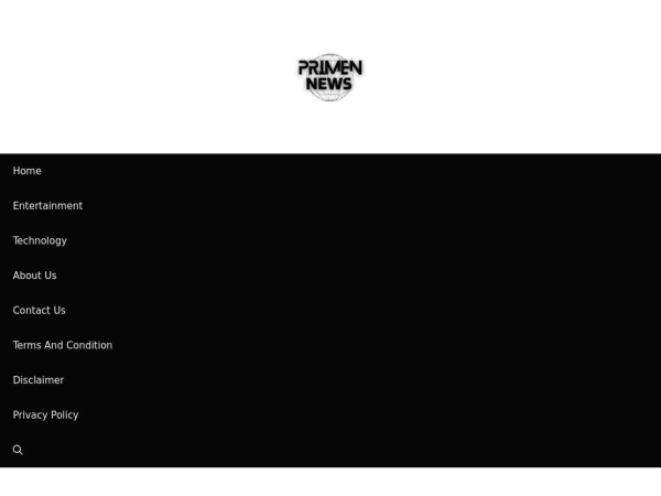 primennews.com