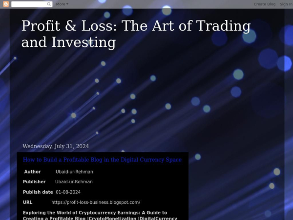 profit-loss-business.blogspot.com