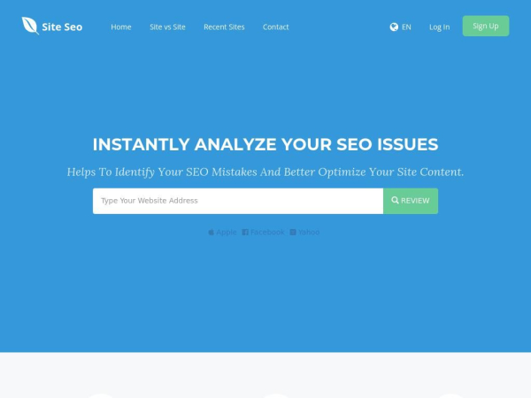 siteseo.me