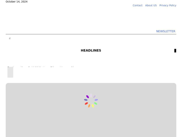 thebusinesstime.org