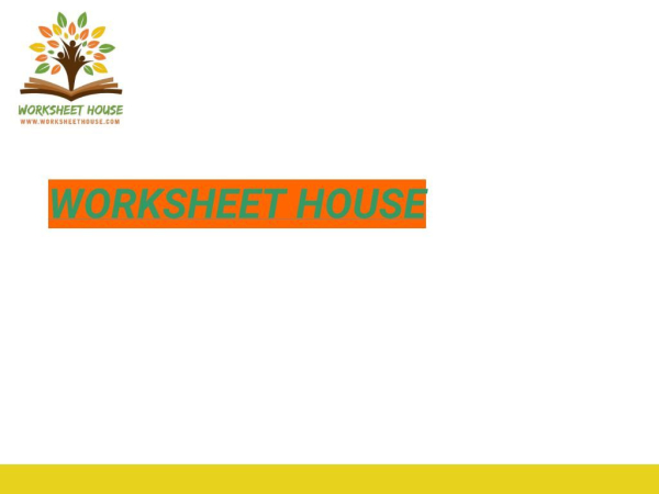 worksheethouse.com